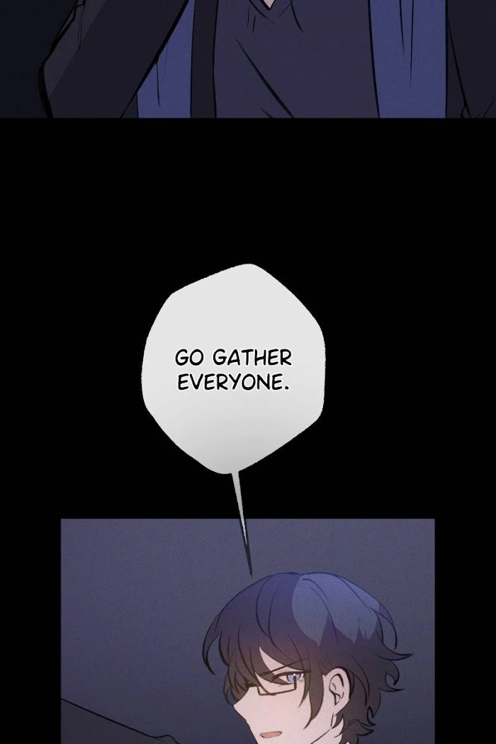 Manga page 47