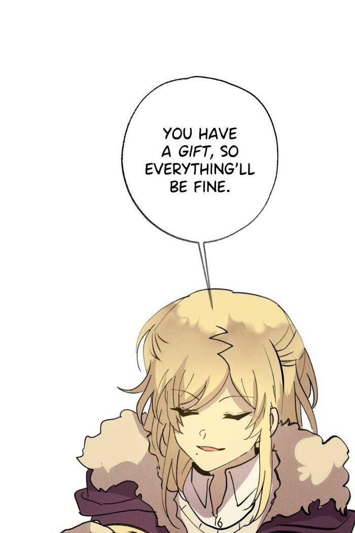 Manga page 90