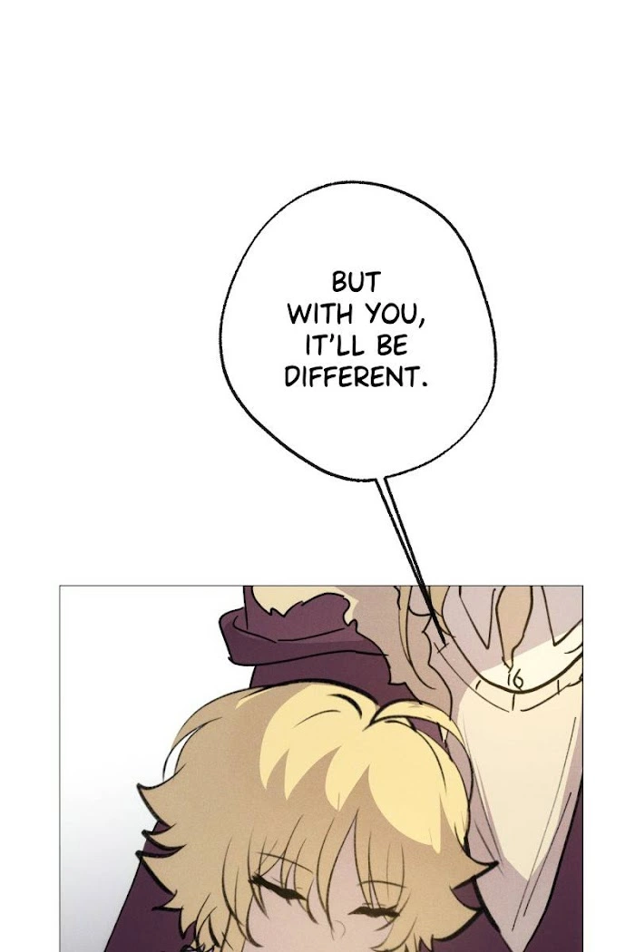 Manga page 81