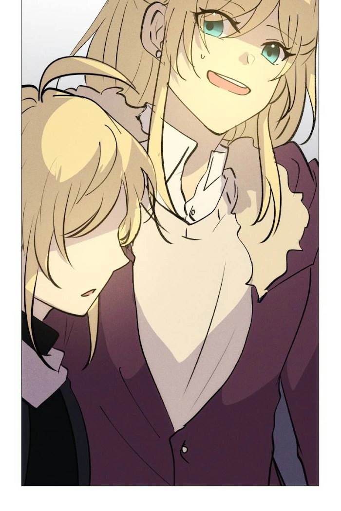Manga page 80