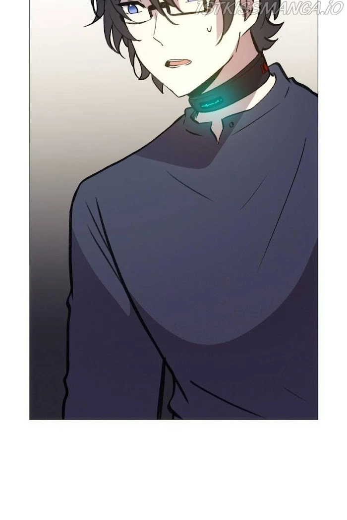 Manga page 75