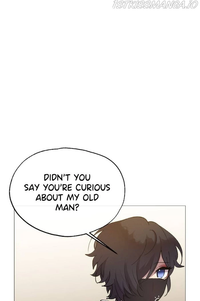 Manga page 50