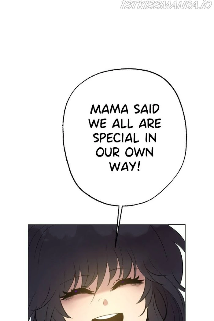 Manga page 42