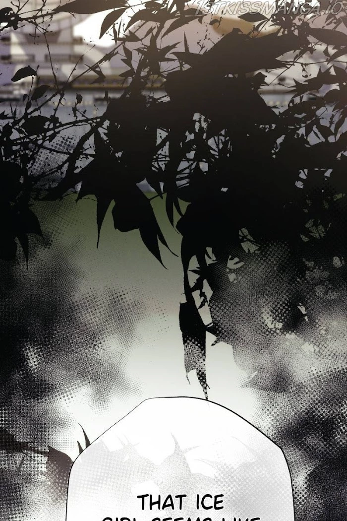 Manga page 91