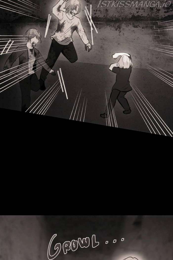 Manga page 48