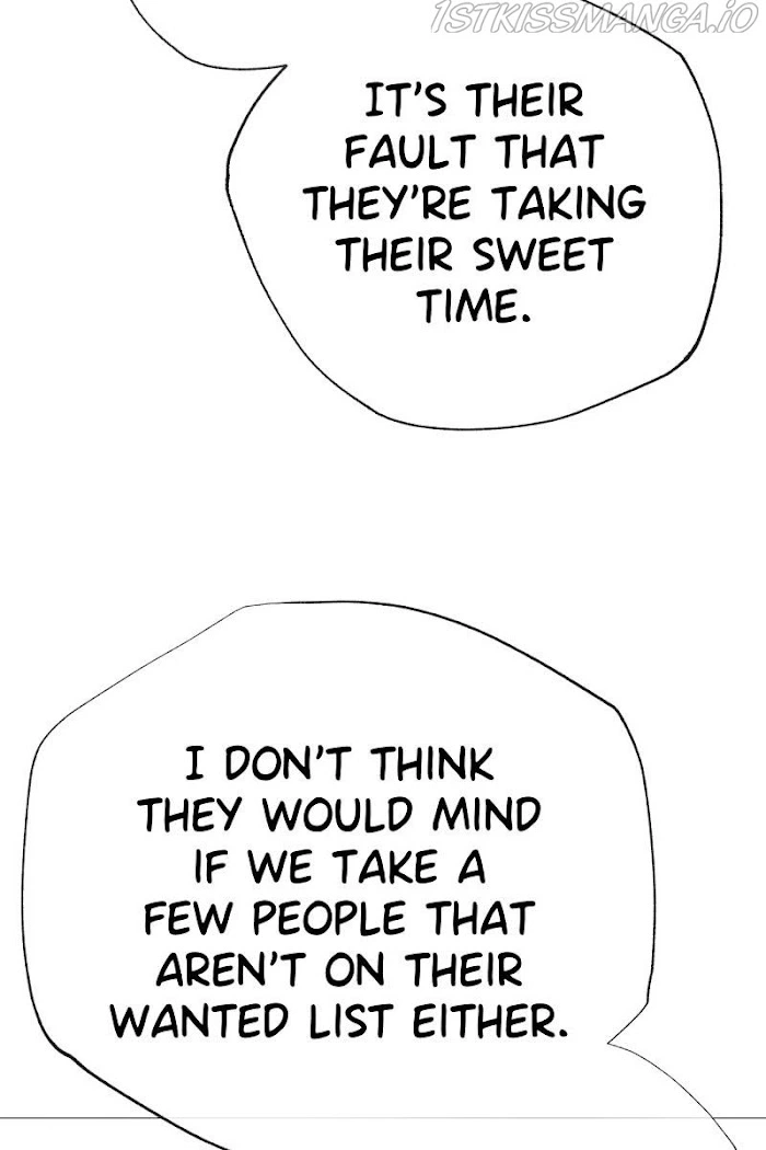 Manga page 81