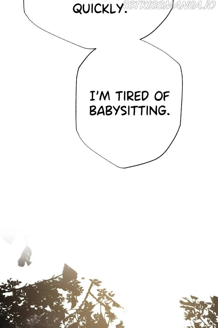 Manga page 68