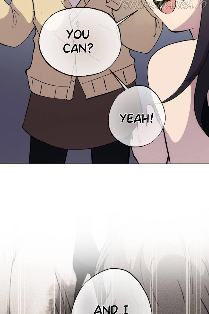 Manga page 45