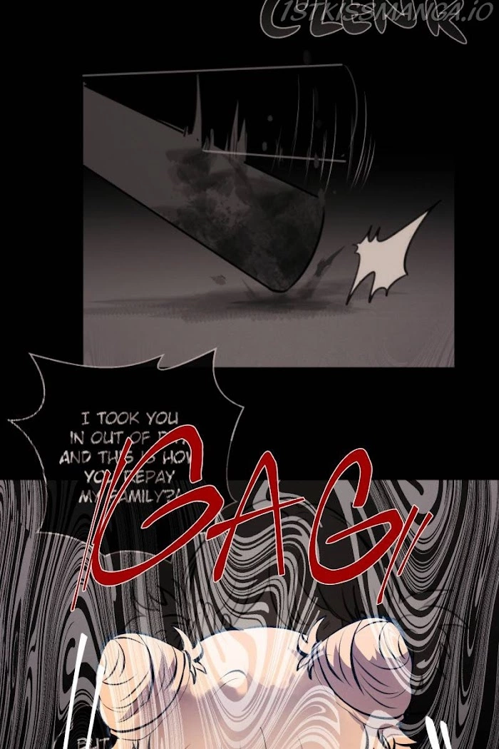 Manga page 29