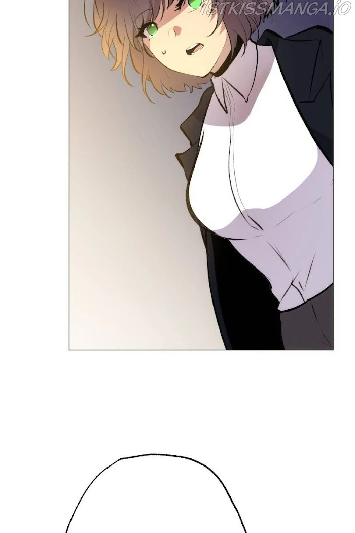 Manga page 102