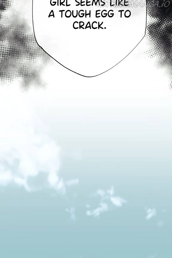 Manga page 92