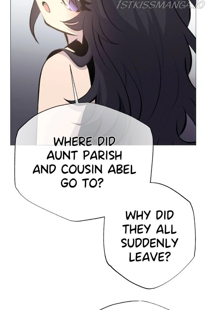 Manga page 55