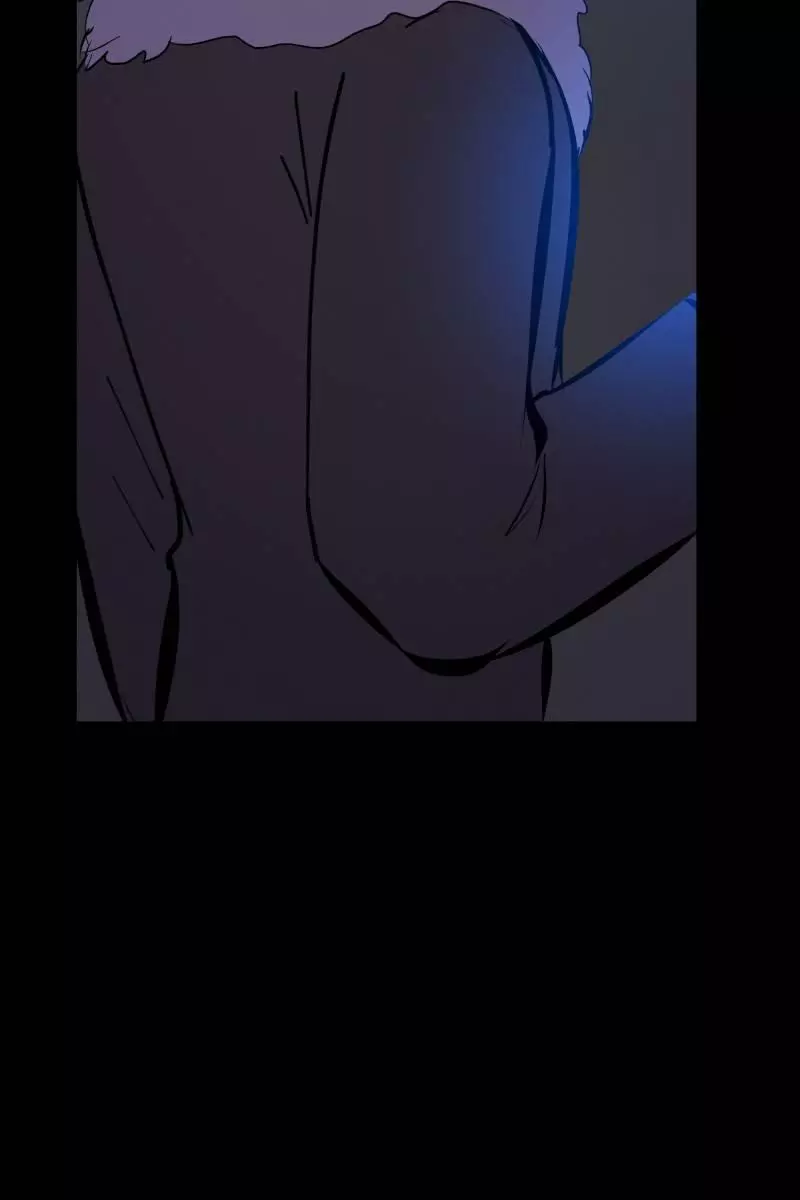 Manga page 98