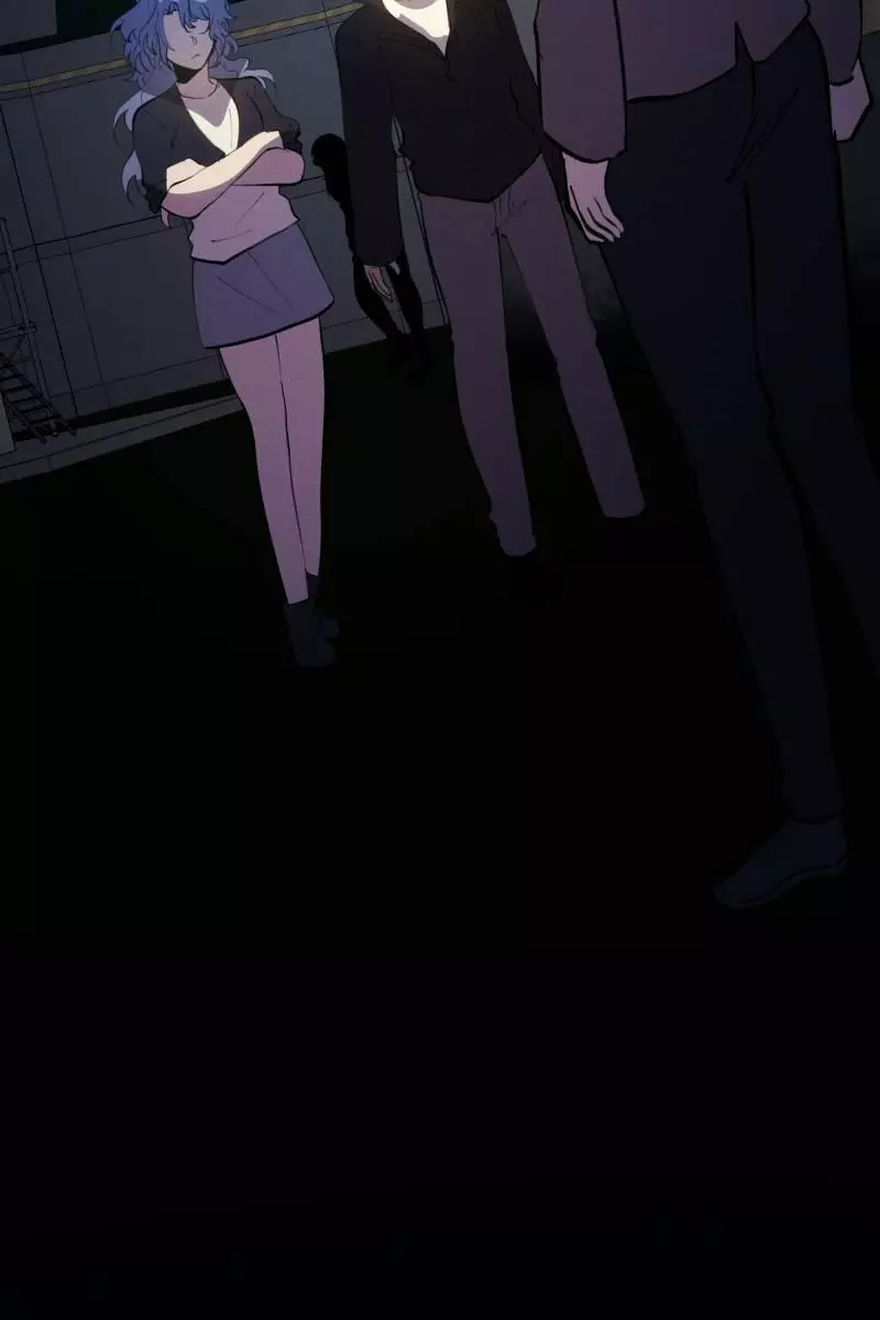 Manga page 31