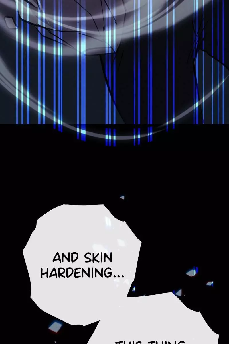 Manga page 71