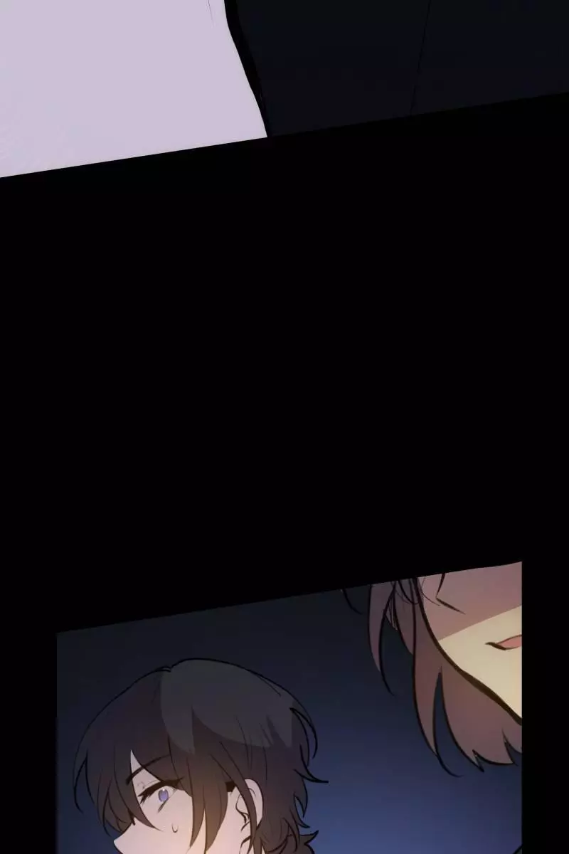 Manga page 105