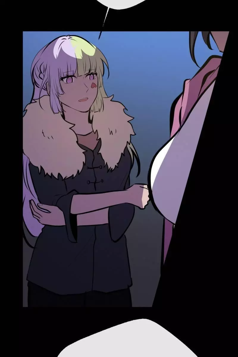 Manga page 90