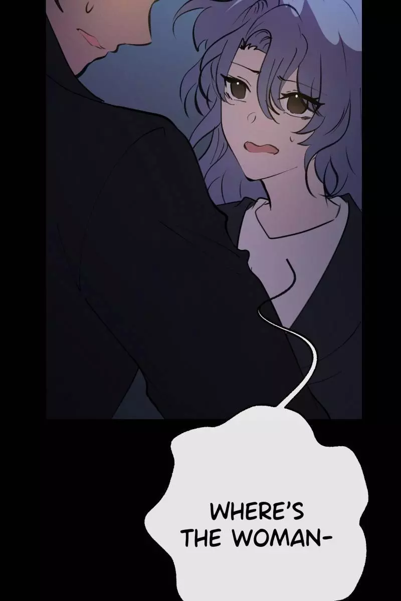 Manga page 79