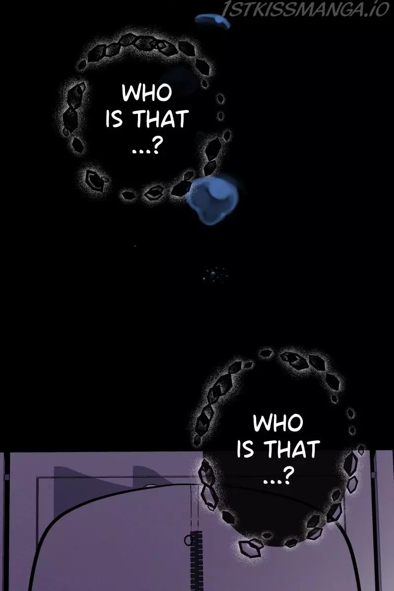 Manga page 98