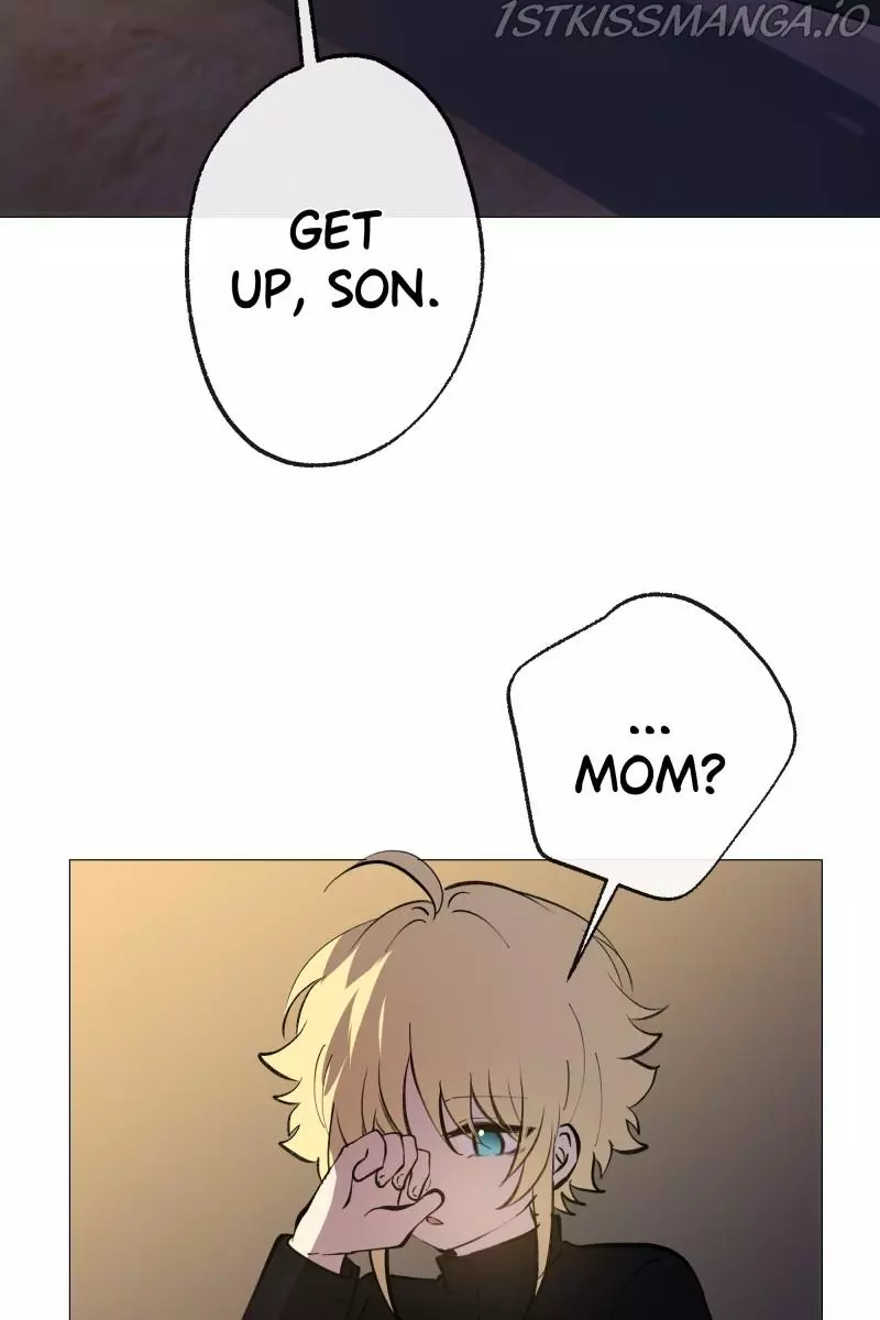 Manga page 73