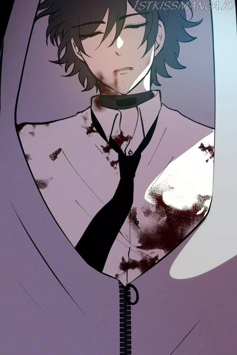 Manga page 104