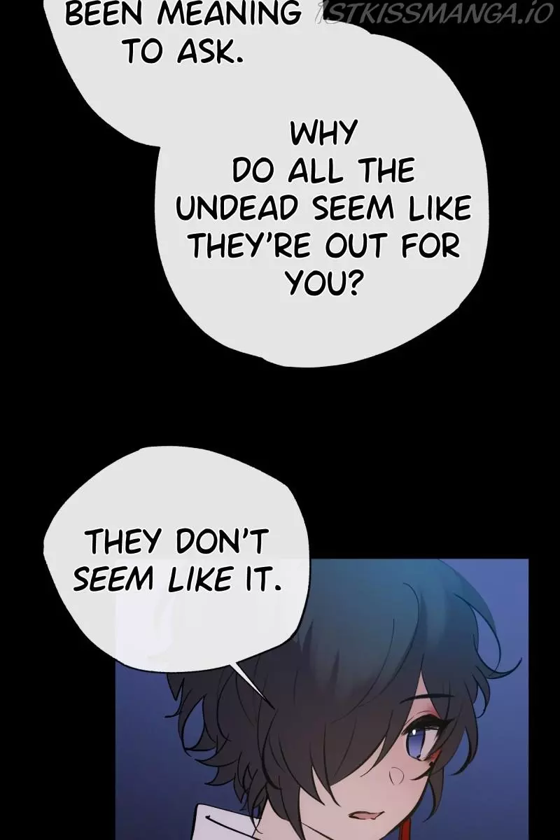 Manga page 35