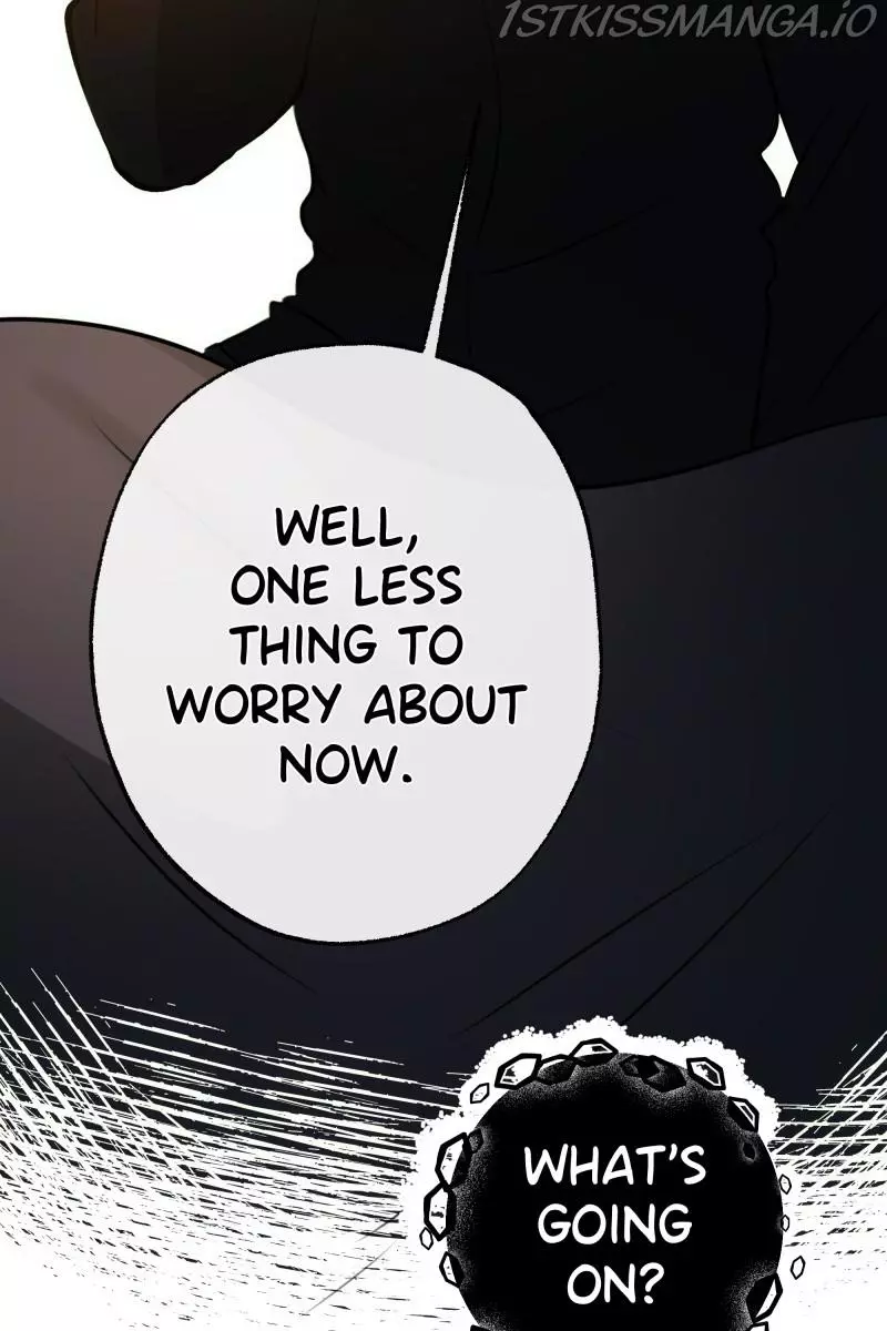 Manga page 82