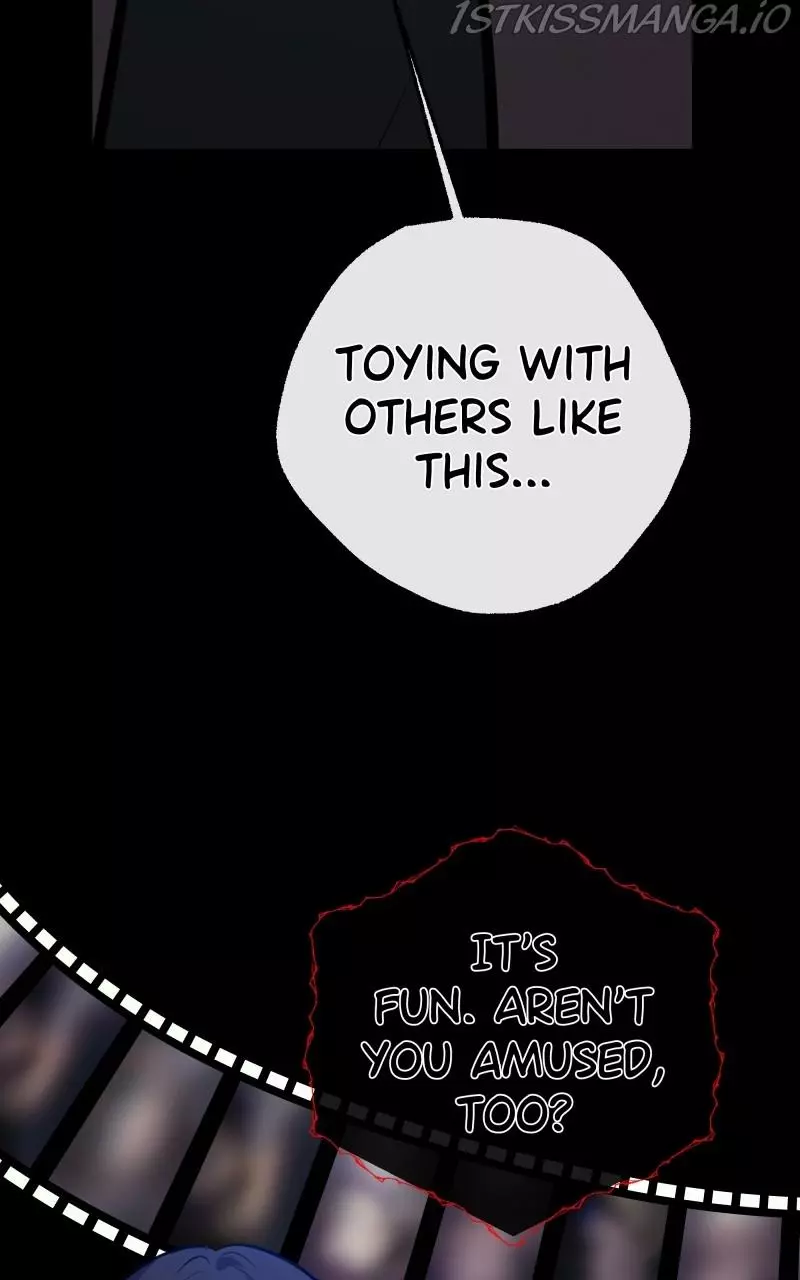 Manga page 89