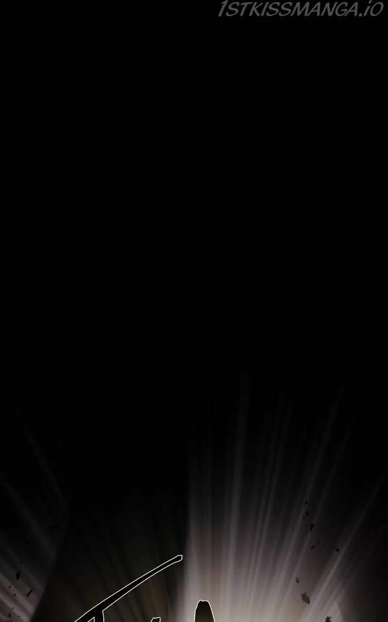 Manga page 62