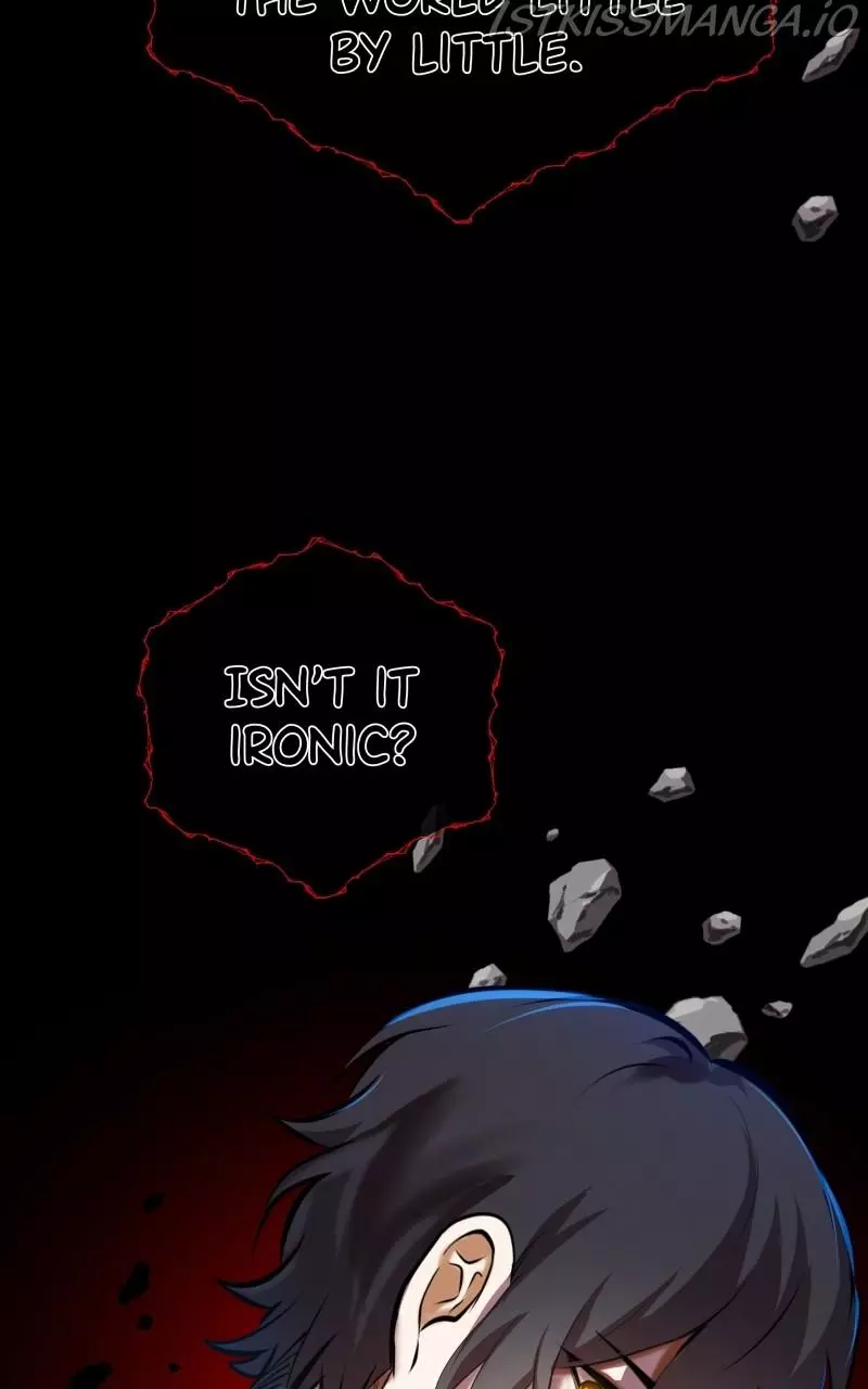 Manga page 86