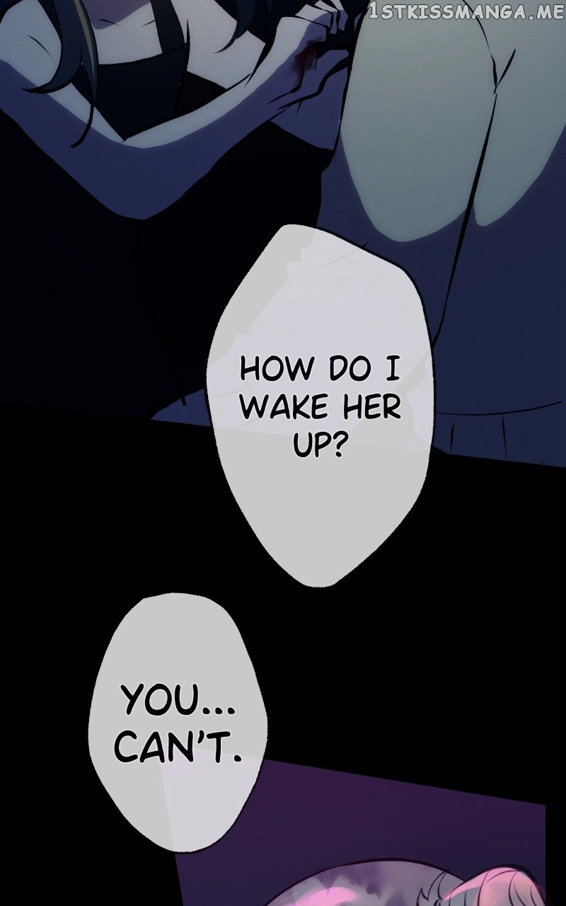 Manga page 57