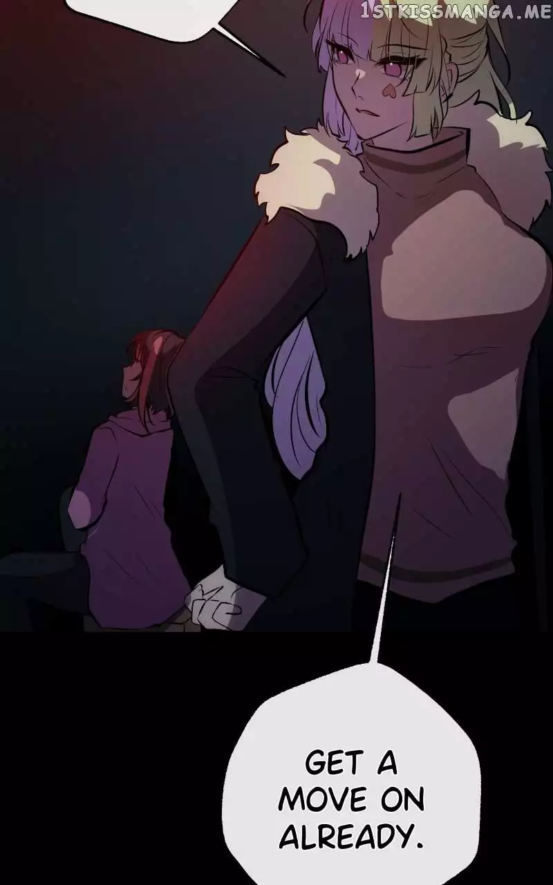 Manga page 29