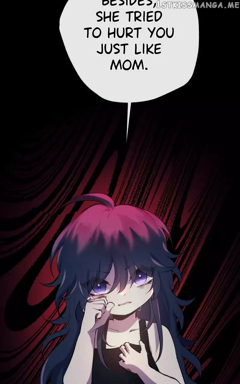 Manga page 107