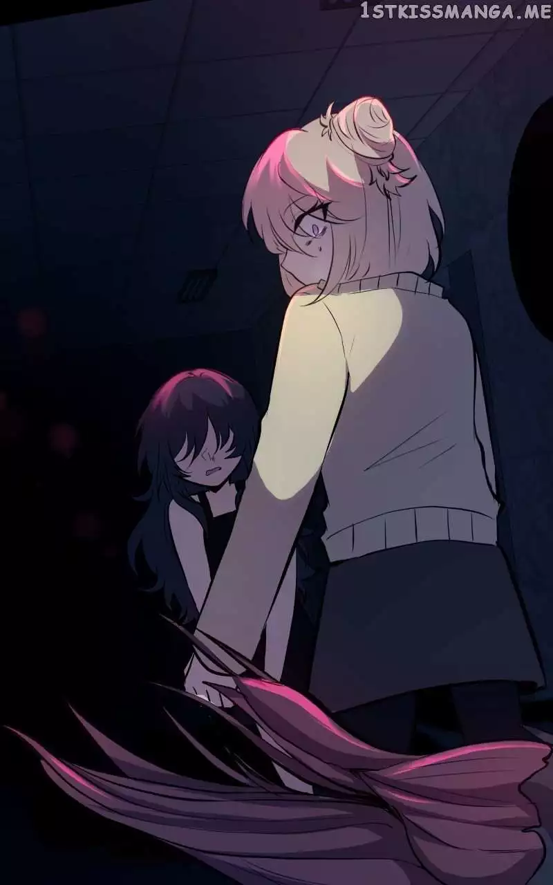 Manga page 95