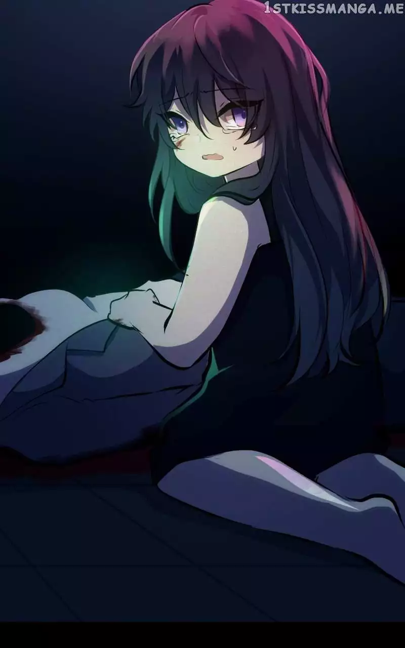 Manga page 51