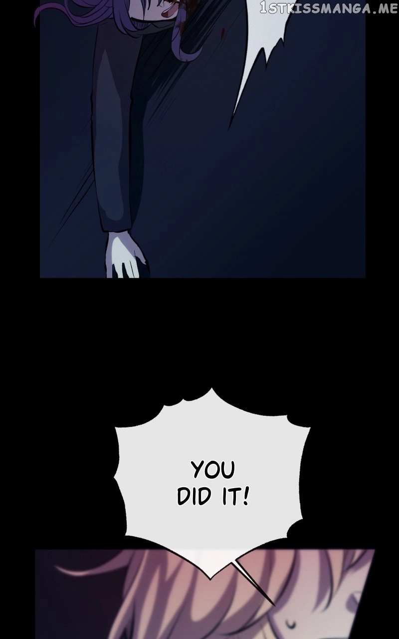 Manga page 88