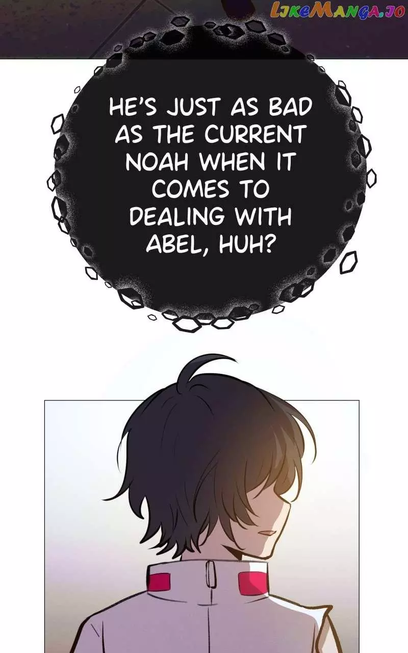 Manga page 57
