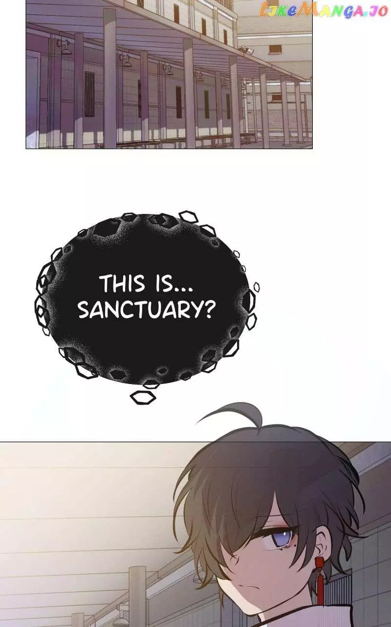 Manga page 29