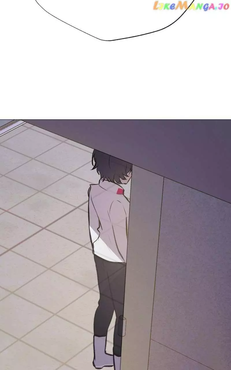 Manga page 55