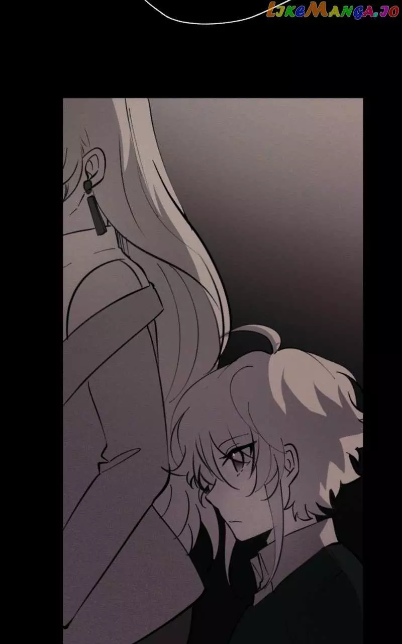 Manga page 39