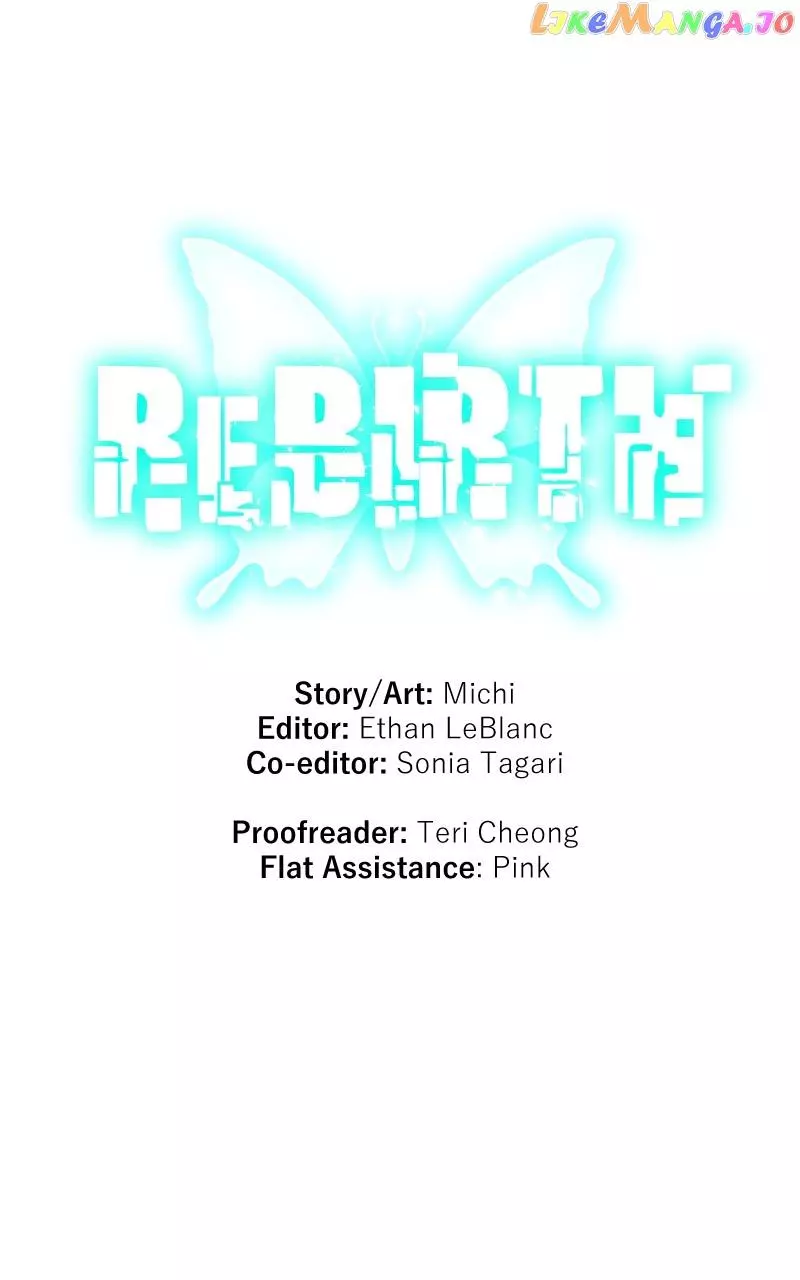 Manga page 89