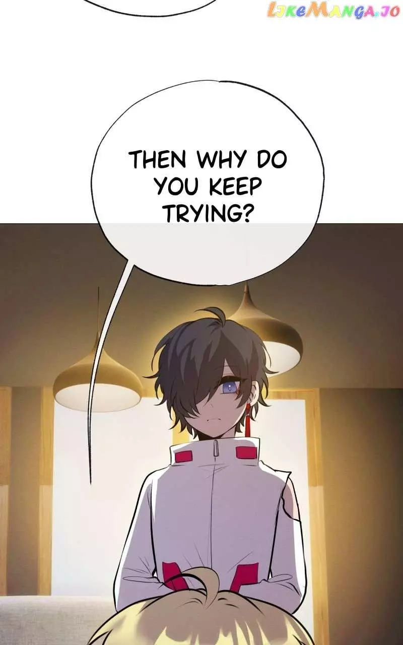 Manga page 56