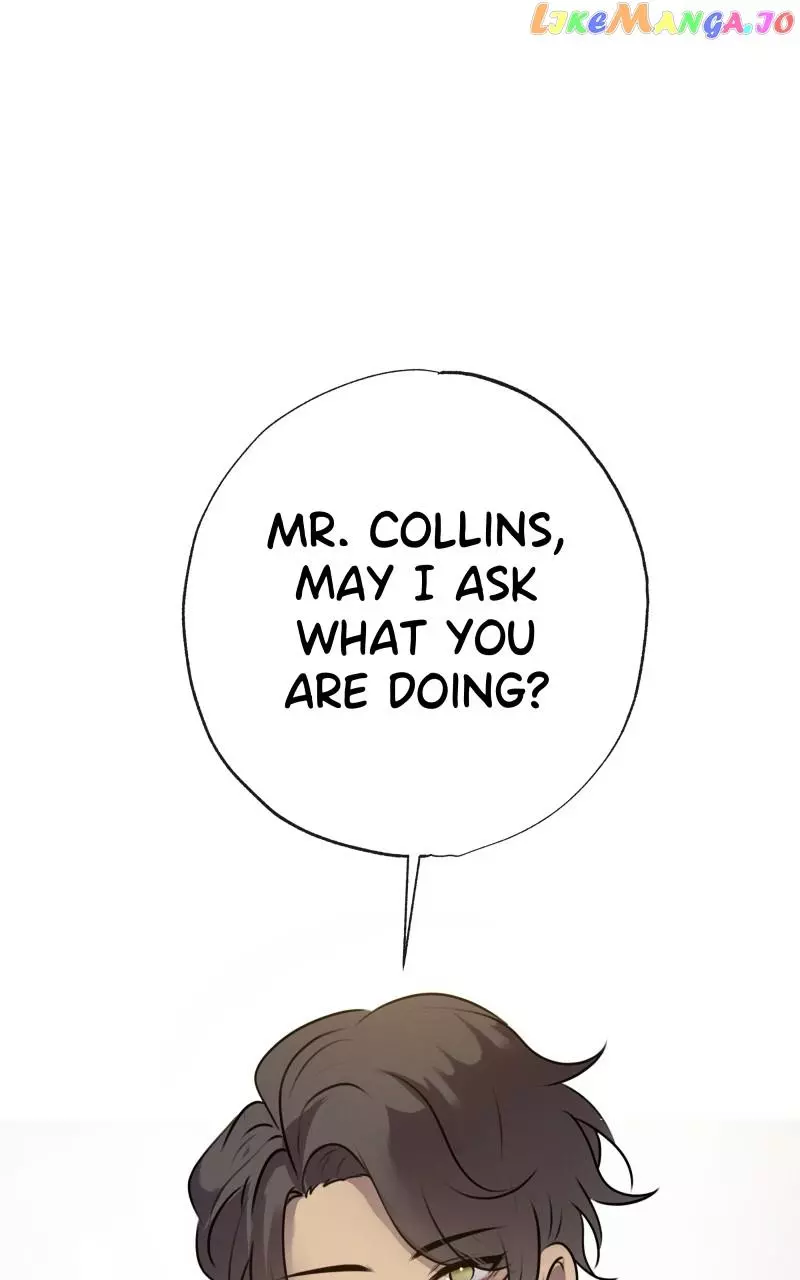 Manga page 60