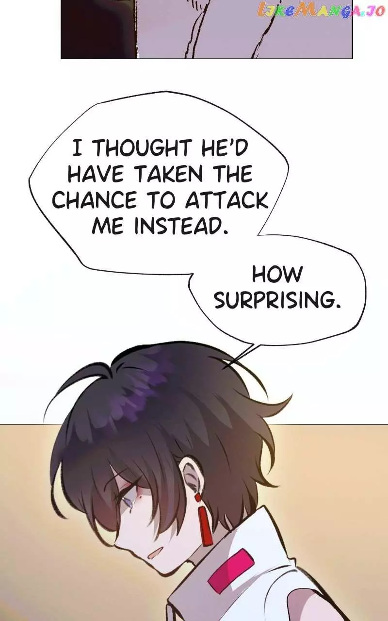 Manga page 26