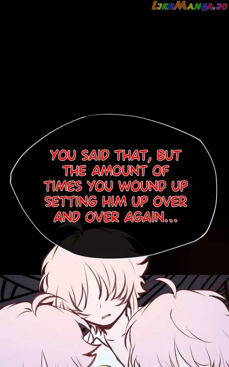 Manga page 34
