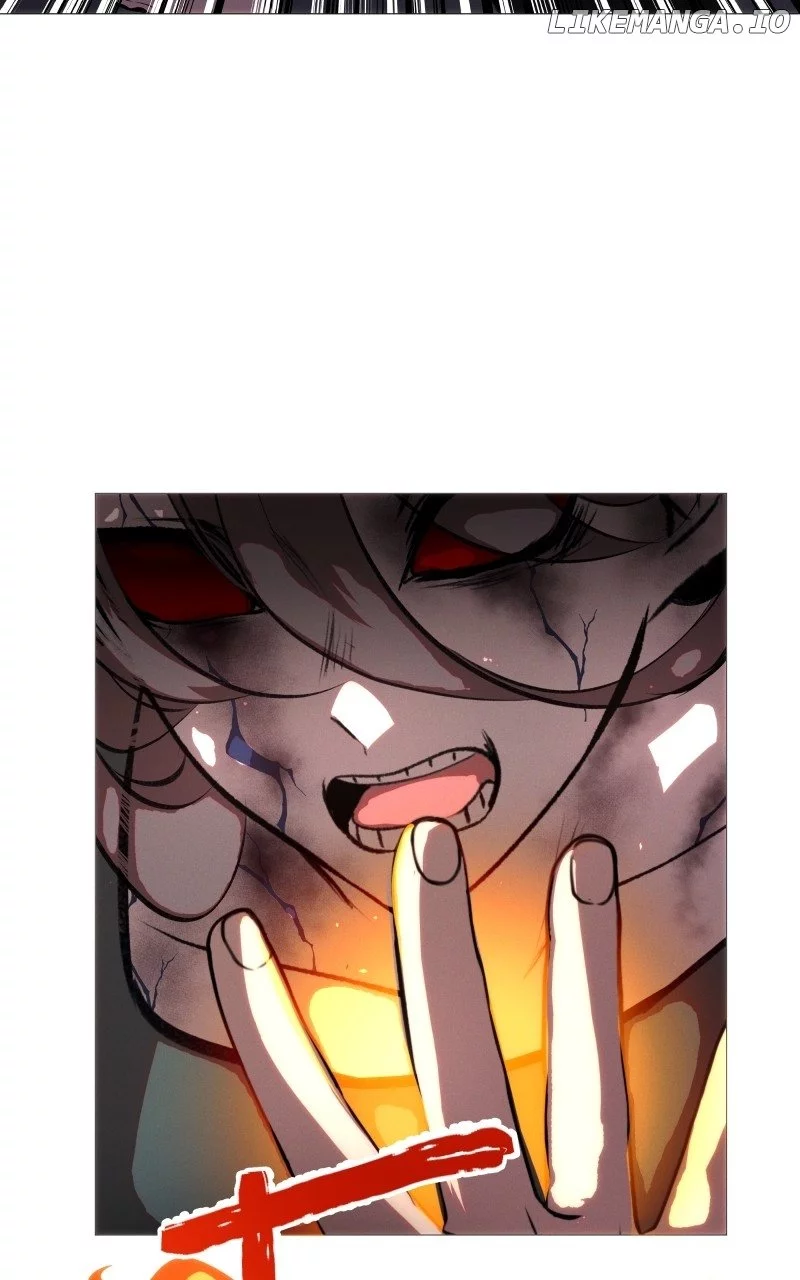 Manga page 30
