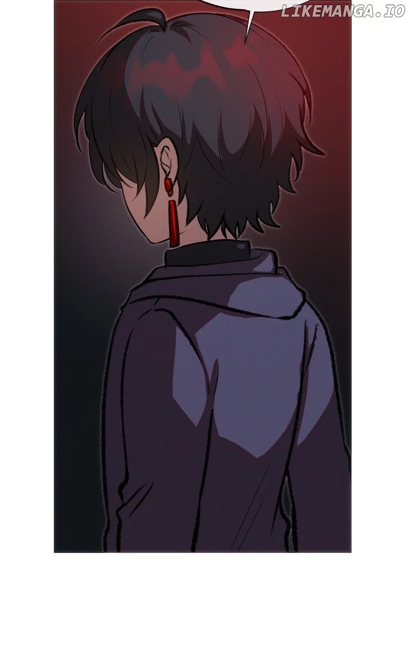 Manga page 69