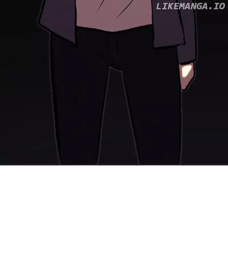 Manga page 95