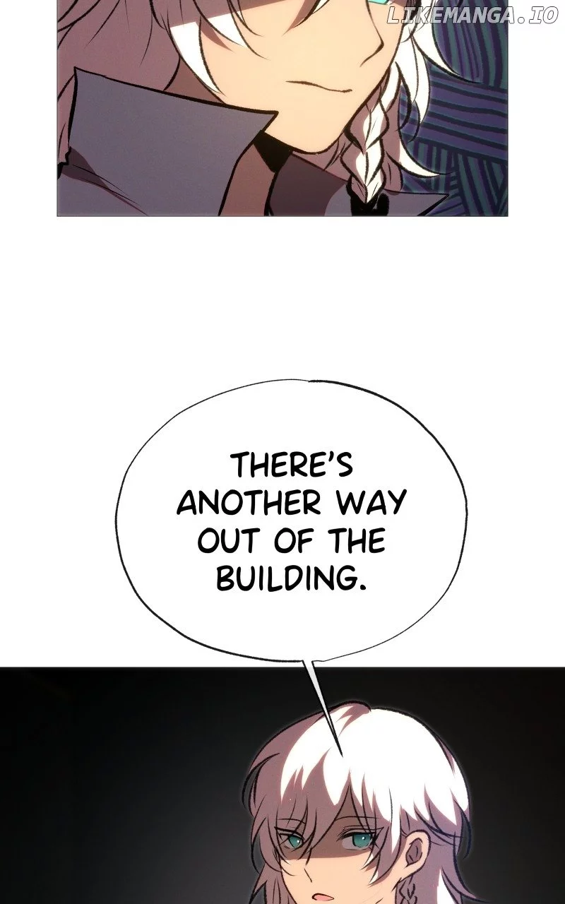 Manga page 60