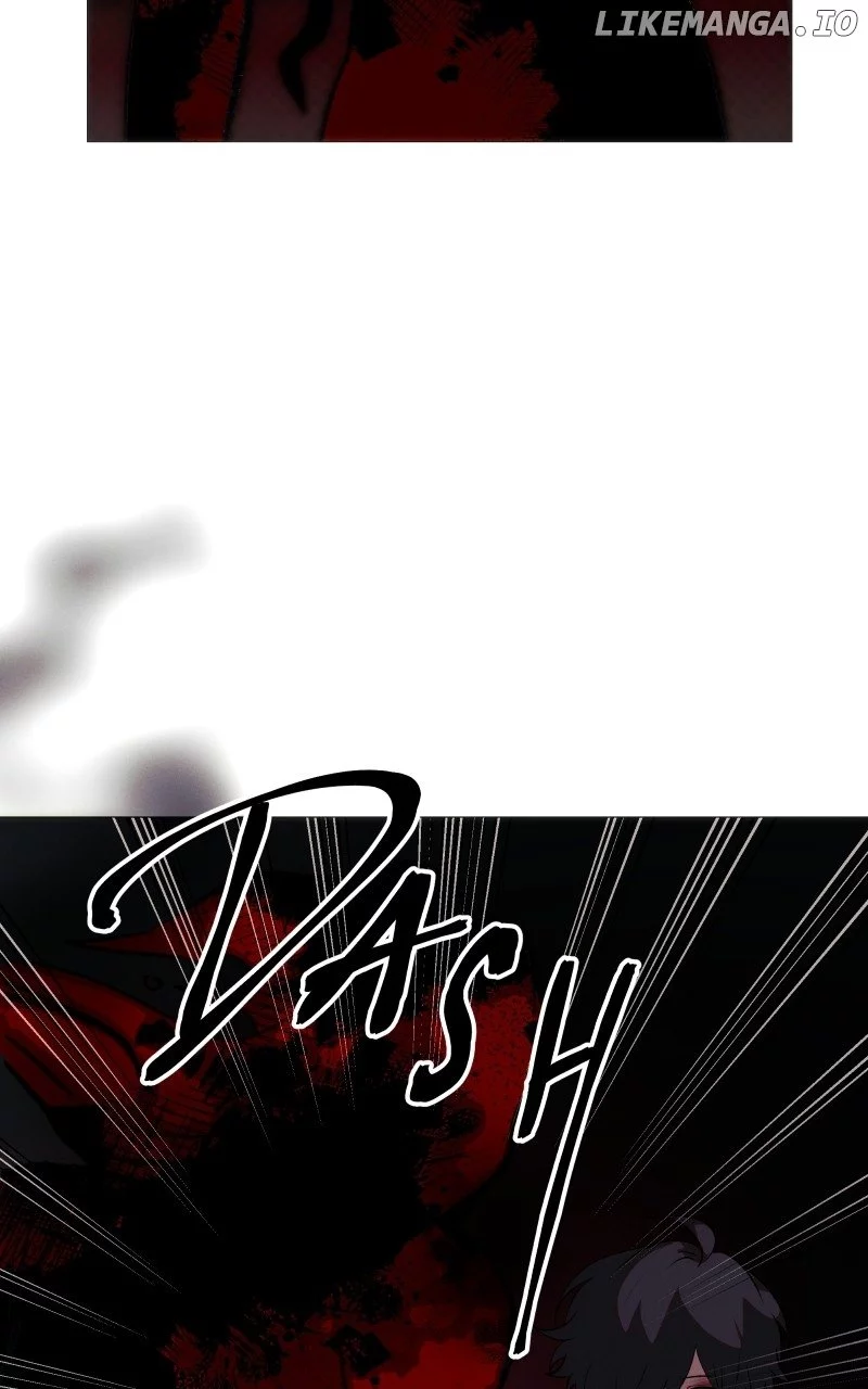 Manga page 34